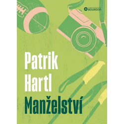 Manželství