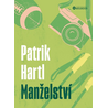 Manželství