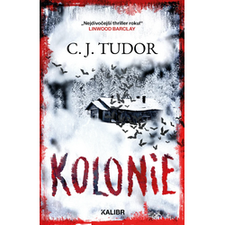 Kolonie
