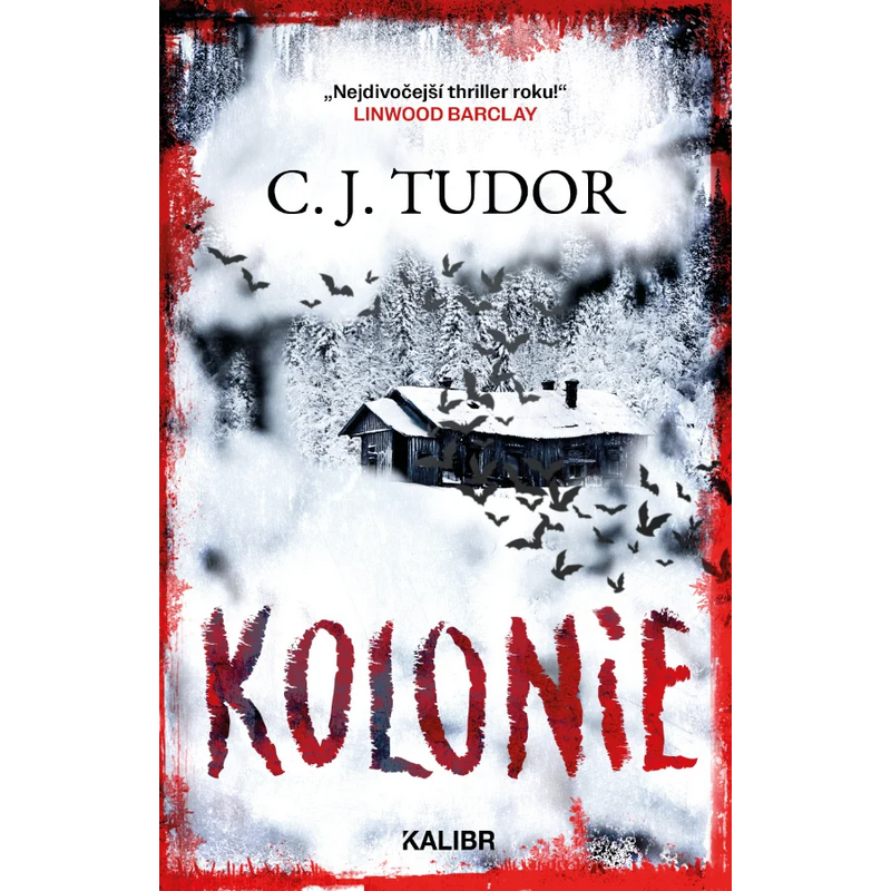 Kolonie