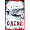 Kolonie