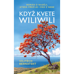 Když kvete Wiliwili