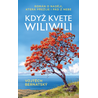 Když kvete Wiliwili