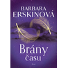 Brány času