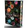 Zkoušky