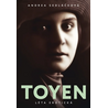 Toyen: Léta erotická