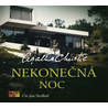Nekonečná noc