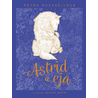 Astrid a eja