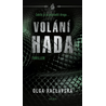 Volání hada