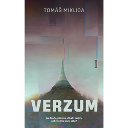 Verzum