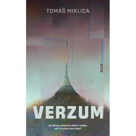 Verzum