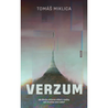 Verzum