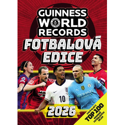 Guinness World Records:...