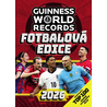 Guinness World Records: Fotbalová edice