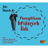 Panoptikum hříšných lidí