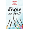 Jedna ze šesti