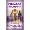 Pražský vampýr