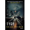 Tygr