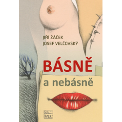 Básně a nebásně