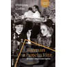 Barman z hotelu Ritz