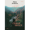 Černé srdce