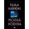 Modrá hodina
