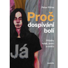 Proč dospívání bolí