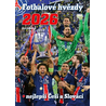 Fotbalové hvězdy 2026