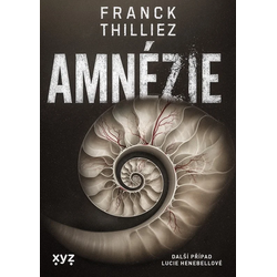 Amnézie
