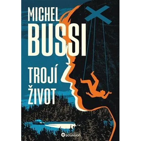 Trojí život