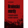 Brněnské mordy
