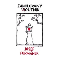 Zamilovaný poutník