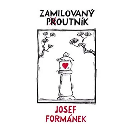 Zamilovaný poutník