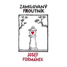Zamilovaný poutník