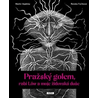 Pražský golem, rabi Löw a moje židovská duše