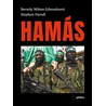 Hamás