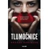 Tlumočnice