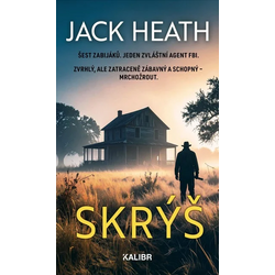 Skrýš