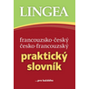 Francouzsko-český česko-francouzský praktický slovník, 3. vydání