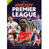 Hvězdy Premier League