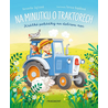 Na minutku o traktorech