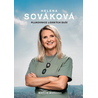 Helena Sováková: Plukovnice lidských duší