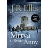 Mrtvá u Svaté Anny
