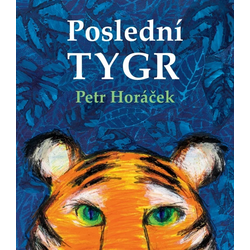 Poslední tygr
