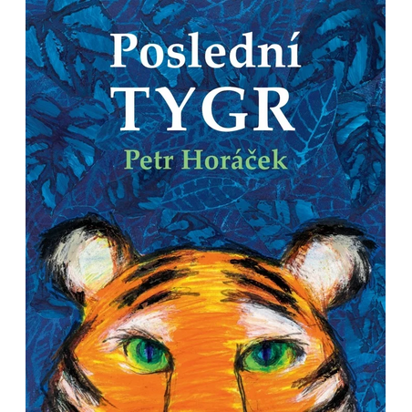 Poslední tygr