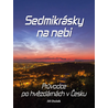 Sedmikrásky na nebi