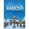Adventní radosti