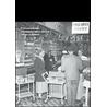 1955 - Jaké to tenkrát bylo aneb Co se stalo v roce, kdy jste se narodili