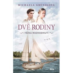 Těžká rozhodnutí