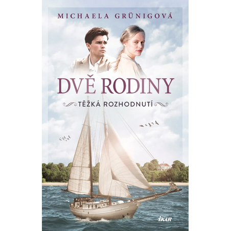 Těžká rozhodnutí